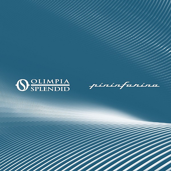 olimpia_pininfarina[1]
